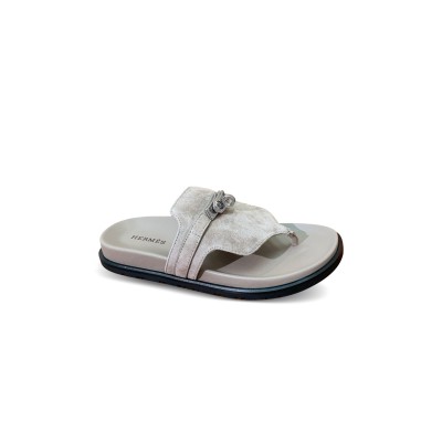 HERMÈS EMPIRE SANDALS H231696Z